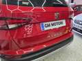 SEAT Ateca 1.6TDI CR S&S Ecomotive Xcellence Rojo - thumbnail 6