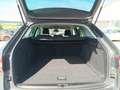 Skoda Superb Kombi 2,0 TDI DSG Automatik  LED 1 Besitz Grau - thumbnail 20