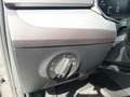Skoda Superb Kombi 2,0 TDI DSG Automatik  LED 1 Besitz Grau - thumbnail 14
