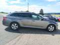 Skoda Superb Kombi 2,0 TDI DSG Automatik  LED 1 Besitz Grau - thumbnail 4