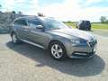 Skoda Superb Kombi 2,0 TDI DSG Automatik  LED 1 Besitz Grau - thumbnail 5