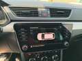 Skoda Superb Kombi 2,0 TDI DSG Automatik  LED 1 Besitz Grau - thumbnail 11
