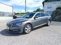 Skoda Superb Kombi 2,0 TDI DSG Automatik  LED 1 Besitz Grau - thumbnail 1