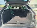 Skoda Superb Kombi 2,0 TDI DSG Automatik  LED 1 Besitz Grau - thumbnail 19