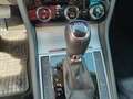 Skoda Superb Kombi 2,0 TDI DSG Automatik  LED 1 Besitz Grau - thumbnail 17