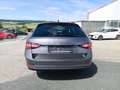 Skoda Superb Kombi 2,0 TDI DSG Automatik  LED 1 Besitz Grau - thumbnail 7