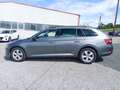Skoda Superb Kombi 2,0 TDI DSG Automatik  LED 1 Besitz Grau - thumbnail 3