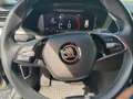 Skoda Superb Kombi 2,0 TDI DSG Automatik  LED 1 Besitz Grau - thumbnail 9
