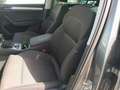 Skoda Superb Kombi 2,0 TDI DSG Automatik  LED 1 Besitz Grau - thumbnail 16