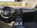 Skoda Superb Kombi 2,0 TDI DSG Automatik  LED 1 Besitz Grau - thumbnail 18
