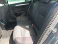 Skoda Superb Kombi 2,0 TDI DSG Automatik  LED 1 Besitz Grau - thumbnail 22
