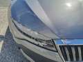 Skoda Superb Kombi 2,0 TDI DSG Automatik  LED 1 Besitz Grau - thumbnail 21