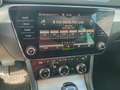 Skoda Superb Kombi 2,0 TDI DSG Automatik  LED 1 Besitz Grau - thumbnail 10