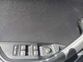 Skoda Superb Kombi 2,0 TDI DSG Automatik  LED 1 Besitz Grau - thumbnail 15