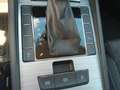 Skoda Superb Kombi 2,0 TDI DSG Automatik  LED 1 Besitz Grau - thumbnail 12