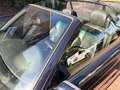 Alpina B3 3.3 Cabrio - thumbnail 9