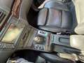 Alpina B3 3.3 Cabrio - thumbnail 17