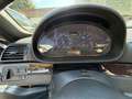 Alpina B3 3.3 Cabrio - thumbnail 12