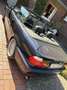 Alpina B3 3.3 Cabrio - thumbnail 10
