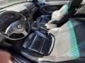 Alpina B3 3.3 Cabrio - thumbnail 14