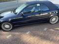 Alpina B3 3.3 Cabrio - thumbnail 1