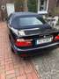 Alpina B3 3.3 Cabrio - thumbnail 4
