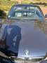 Alpina B3 3.3 Cabrio - thumbnail 20