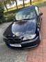 Alpina B3 3.3 Cabrio - thumbnail 2