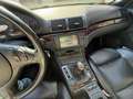 Alpina B3 3.3 Cabrio - thumbnail 16