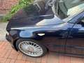 Alpina B3 3.3 Cabrio - thumbnail 3