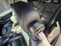 Alpina B3 3.3 Cabrio - thumbnail 15