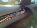 Alpina B3 3.3 Cabrio - thumbnail 13