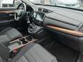 Honda CR-V 1.5 Turbo 2WD Elegance| AHK| 8 Fach Grau - thumbnail 9