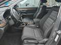 Honda CR-V 1.5 Turbo 2WD Elegance| AHK| 8 Fach Grau - thumbnail 8