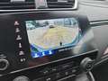 Honda CR-V 1.5 Turbo 2WD Elegance| AHK| 8 Fach Grau - thumbnail 16