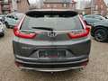 Honda CR-V 1.5 Turbo 2WD Elegance| AHK| 8 Fach Grau - thumbnail 4
