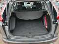 Honda CR-V 1.5 Turbo 2WD Elegance| AHK| 8 Fach Grau - thumbnail 14
