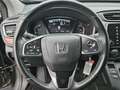 Honda CR-V 1.5 Turbo 2WD Elegance| AHK| 8 Fach Grau - thumbnail 13