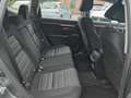 Honda CR-V 1.5 Turbo 2WD Elegance| AHK| 8 Fach Grau - thumbnail 11
