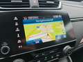 Honda CR-V 1.5 Turbo 2WD Elegance| AHK| 8 Fach Grau - thumbnail 15