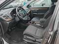 Honda CR-V 1.5 Turbo 2WD Elegance| AHK| 8 Fach Grau - thumbnail 7