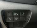 Honda CR-V 1.5 Turbo 2WD Elegance| AHK| 8 Fach Grau - thumbnail 17