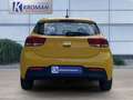 Kia Rio 1.2 DPi Concept 84 Amarillo - thumbnail 5