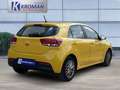 Kia Rio 1.2 DPi Concept 84 Amarillo - thumbnail 4