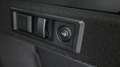 BMW X3 M50 Schwarz - thumbnail 27