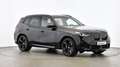 BMW X3 M50 Schwarz - thumbnail 12