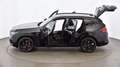 BMW X3 M50 Schwarz - thumbnail 20