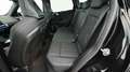 BMW X3 M50 Schwarz - thumbnail 28