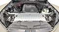BMW X3 M50 Schwarz - thumbnail 40