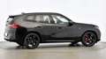 BMW X3 M50 Schwarz - thumbnail 15